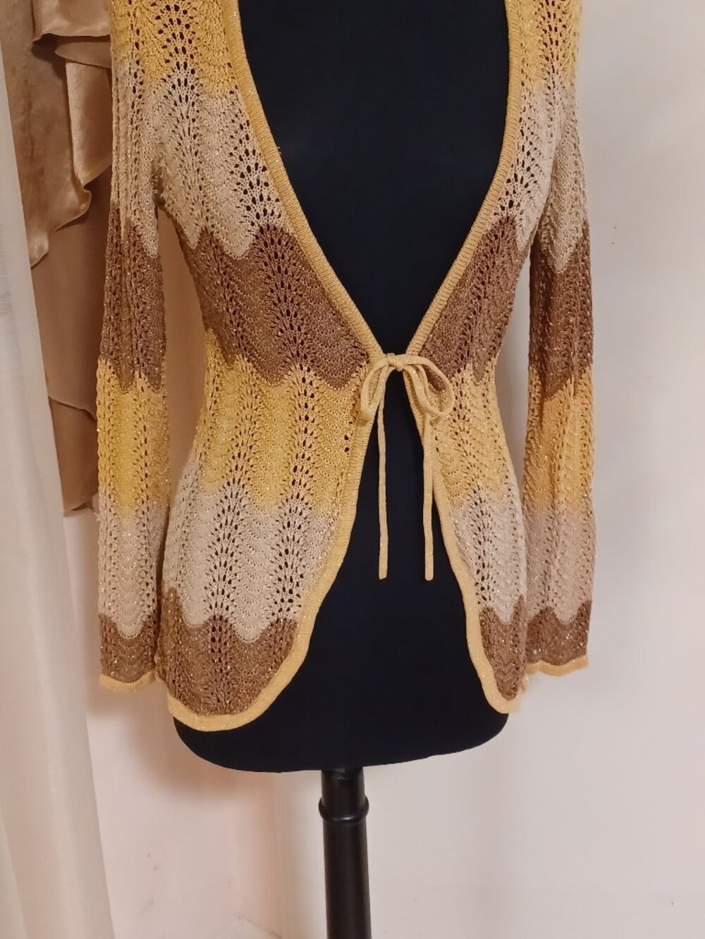 INC International Concepts - M Petite